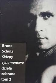 Sklepy Cynamonowe Rzeszów