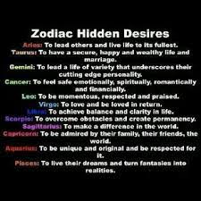 You are also a water sign symbolized by the crab and are considered an emotional, caring, loyal and loving astrological sign. Pin By Kian On Aquarius Zodiac Zodiac Signs Cancer My Zodiac Sign
