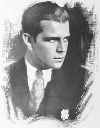 Vintage Movie Resources