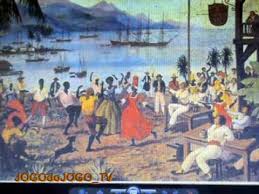 Share on acebook tweet to twitter cast. Stuber English Subtitles Subscene Secret Superstar