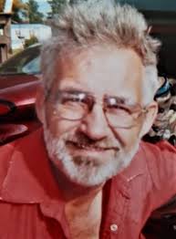 Kenneth Eugene Simmons