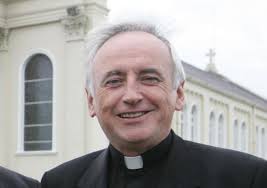 Priest speaks of sadness of meeting tragic girl's family after overnight  Inishowen tragedy