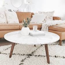 Smartanswersonline can help you find multiples results within seconds. How To Style A Chic Coffee Table
