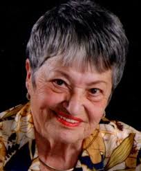 Posts by LaSaundra R. Simmons