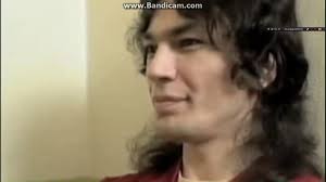 Richard ramirez committed so many horrendous crimes and that negative energy resonates in the atmosphere. Richard Ramirez Owning Mike Watkiss Youtube