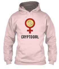 The perfect fabric for a graphic tee and the softest in the business. 28 Crypto Apparel Ideas Apparel Design Apparel Blockchain Technology
