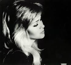 Raised On Records: Suzanna Jordan