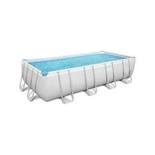 All posts must be scp related 2: Swimmingpool Garten Gartenpool Holzpool Rund Sandfilteranlage 8 Eck Holz 440cm Eur 2 779 00 Picclick De