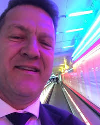 Michael Kant (@michaelkant18) • Instagram photos and videos