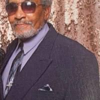 Lawrence Allen Gholson Obituary