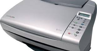 Epson stylus sx105 driver downloads. Lexmark X5150 Printer Driver Download For Windows Xp Windows Vista Windows 7 Windows 8 Windows 8 1 Windows 10 Lexmark Printer Driver Multifunction Printer