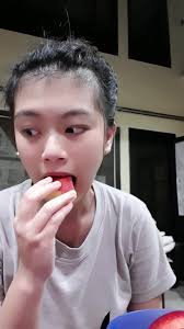 Vidya Dewi Sutanto (@vidsutanto)