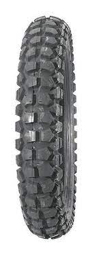 Bridgestone Tw 52 Trail Wing Tires Bridgestone Bridgestone Tires Motorcycle Tires