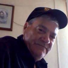 Buddy O Bain Jr. (1943-2015)