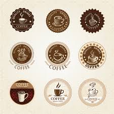 We did not find results for: Vintage Coffee Signs Free Vector Download 20 483 Free Vector For Commercial Use Format Ai Eps Cdr Svg Vector Illustration Graphic Art Design