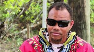 Lebeha Drummers to Release Sophomore Album: Biama