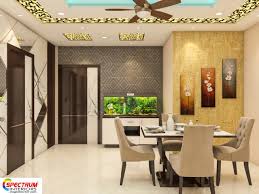 Real Estate Interior Design Know From Best Interior Company In Kolkata