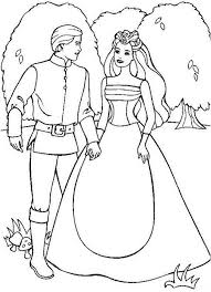 Des centaines de coloriages sont ainsi à découvrir. Coloriages De Barbie A Imprimer Et Telecharger