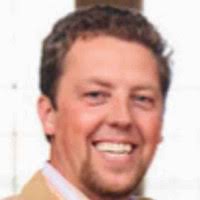 Nor-Pac Seating: Employee Directory