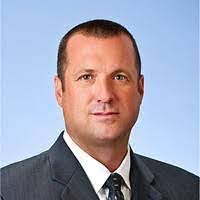 Matthew Edens's Instagram, Twitter & Facebook