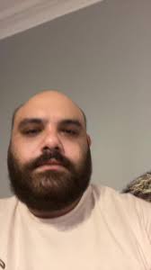 عمرو سيبني في حالي