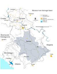 See more of hotel morava on facebook. Morava Fluss Wikipedia