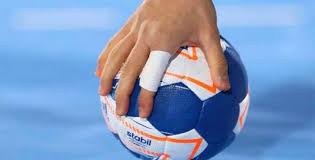 قال الكابتن مجدى أبو المجد المدرب العام لمنتخب مصر لكرة اليد: Ø§Ù„ÙˆØ·Ù† Ø³Ø¨ÙˆØ±Øª Ø§Ù„Ø¥Ø¹Ù„Ø§Ù† Ø¹Ù† Ø§Ù„Ù…Ù†ØªØ®Ø¨Ø§Øª Ø§Ù„Ø£ÙˆØ±ÙˆØ¨ÙŠØ© Ø§Ù„Ù…Ø´Ø§Ø±ÙƒØ© ÙÙŠ Ø¨Ø·ÙˆÙ„Ø© Ø§Ù„Ø¹Ø§Ù„Ù… Ù„Ù„ÙŠØ¯ Ù…ØµØ± 2021