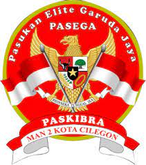 Check spelling or type a new query. Contoh Proposal Kegiatan Lomba Paskibra