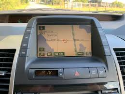 New contactless services to help keep you safe. 2005 Toyota Prius Navigation Jbl Newer Hybrid Battery Abs For Sale In Lutz Fl Classiccarsbay Com