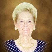 Treadaway Family Obituaries