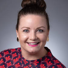 Today at Ciena we celebrate women all over our company and the world who  make extraordinary contributions across so many important areas of our  lives including technology, business, medicine…