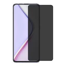 Xiaomi Redmi K30 Pro Zoom Screen ...