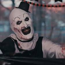 Stream Kiera Harrison 3 music