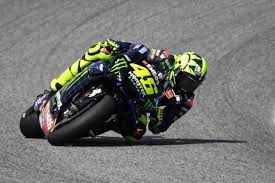 Here you can find a range of products that show case memorable moments of valentino rossi, the most successful moto gp rider of the current grid.find your valentino rossi art, posters, print, paintings and memorabilia here. Valentino Rossi S Five Greatest Motogp Moments Ranked Daily Star