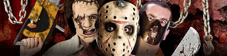Small town cop michael martens travels to the big city to interrogate him and finds out more than he is looking for. Top Serial Killer Movies Wholesale Halloween Costumes Blog