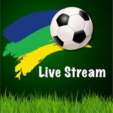 Here's how to enjoy live television. Football Live Streaming For Ios And Android Home Facebook