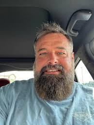 Diane, formerly of Great Clips