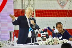 17 مارس، 2020 أخبار, اتصالات, تقارير, حكومية, مجتمع. Ù…Ø±ØªØ¶Ù‰ Ù…Ù†ØµÙˆØ± Ø§Ù„Ø²Ù…Ø§Ù„Ùƒ Ø³ÙŠÙ†Ø§ÙØ³ Ø¹Ù„Ù‰ Ø¯ÙˆØ±ÙŠ Ø§Ù„Ø¥ÙƒØ±Ø§Ù‡ ÙŠÙ„Ø§ÙƒÙˆØ±Ø©