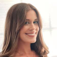 Resource Bank (Louisiana)