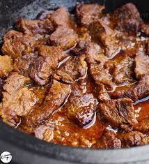 Tajine De Boeuf Au Cumin 600g De Boeuf Pour Ragout Paleron Ici 50g D Huile D Olive 25g De Gousses D Ail P Recettes De Cuisine Recette Tajine Tajine Boeuf