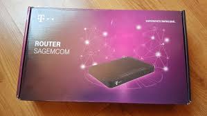 Atunci ai nevoie de telekom tv & mobile. Router Telekom Wireless Cu Fibra Optica Tv Si Telefon Mintia Olx Ro