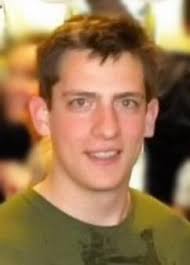 Montana Unsolved Missing Persons, death, murdered, homicide or  self-inflicted suicide