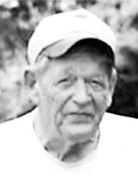 Ernie Athey Obituary (1945