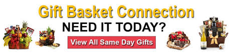 Make memories that last forever with exciting gifts available here and experience hassle free. Gift Basket Connection Same Day Delivery Gift Baskets Fruit Baskets Wine Chocolate