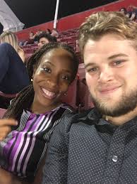 Event Feedback: Ed Sheeran: 2018 North American Stadium Tour