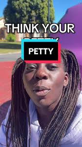 Pettylevels Video That Made Her Famous