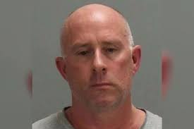 Tennessee man killed mother because she was 'driving him crazy': cops