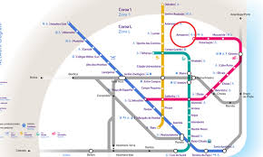 Liga são sebastião (avenida antónio augusto de aguiar e rua marquês de fronteira) ao aeroporto humberto delgado (aeroporto de lisboa). Metro Chega Ao Aeroporto De Lisboa Serao Cinco Minutos Ate O Centro Pelo Valor De Um Bilhete Avulso Aeroporto Lisboa Lisboa Mapa Subterraneo