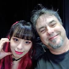 Milwaukee, WI show was awesome and energetic