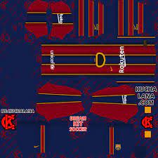 Fc barcelona kit 2021 dls. F C Barcelona Kits 2020 21 Dls21 Kits Kuchalana